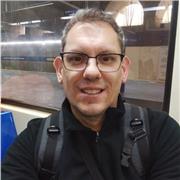 Aulas customizadas de inglês, online para diferentes propósitos